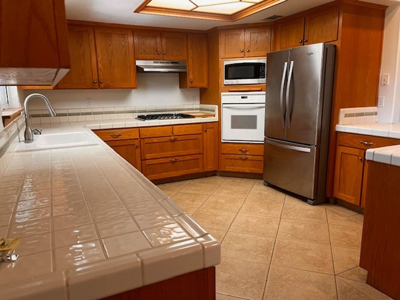 645 Garcia Rd - Photo 7 of 13