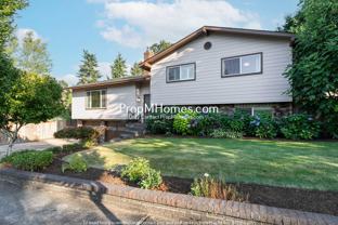 13950 Sw Barlow Rd - Photo 1 of 1