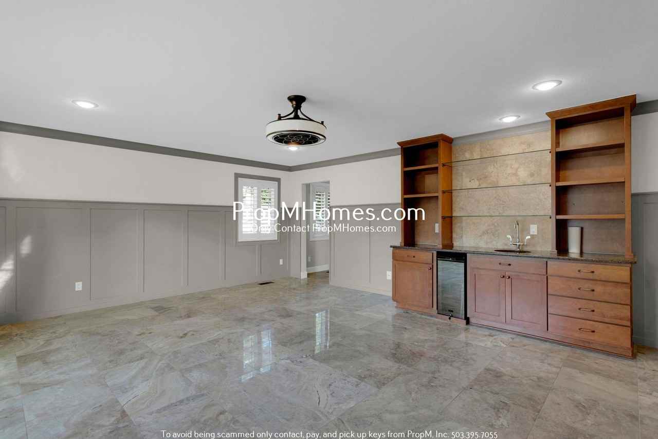 13950 Sw Barlow Rd - Photo 4 of 32