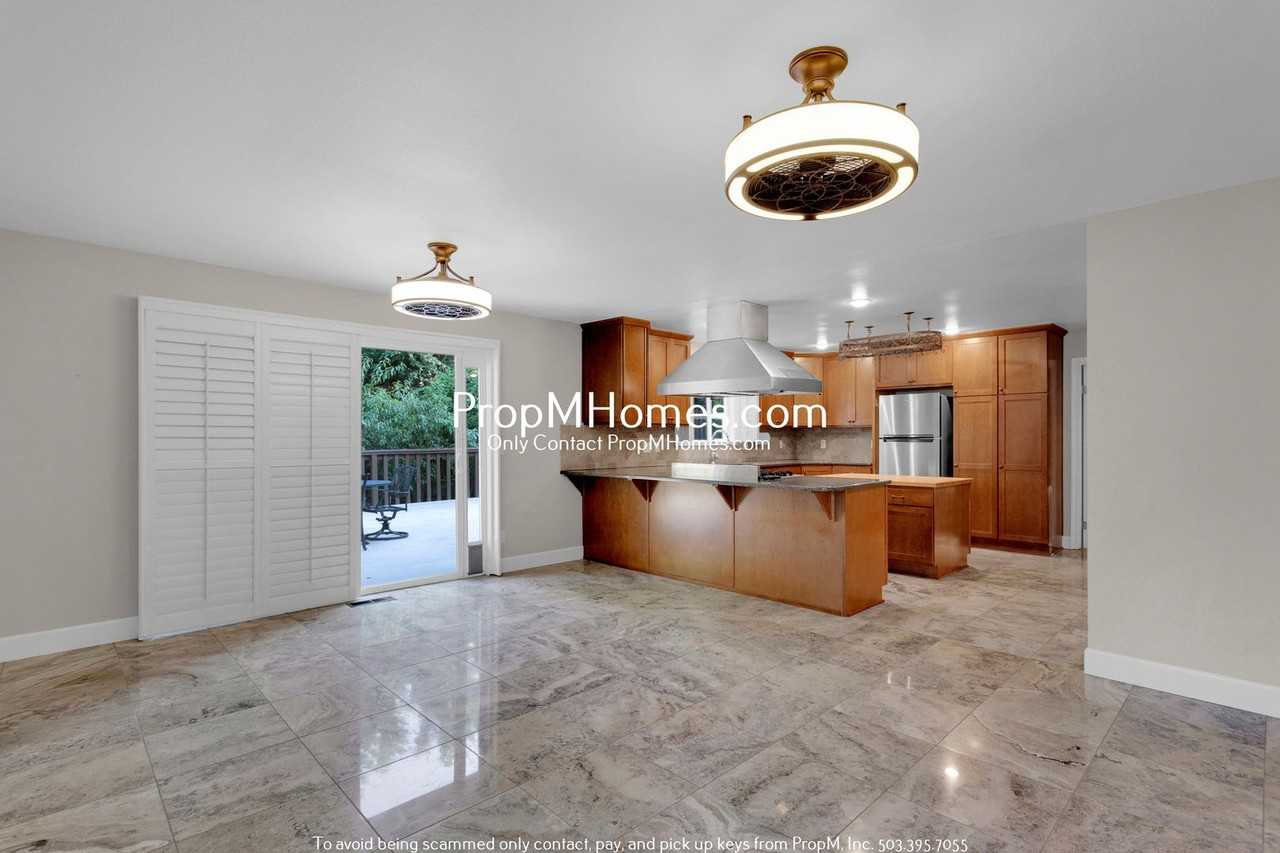 13950 Sw Barlow Rd - Photo 5 of 32