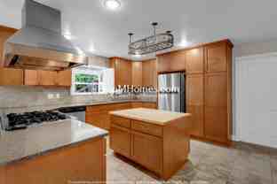 13950 Sw Barlow Rd - Photo 1 of 1