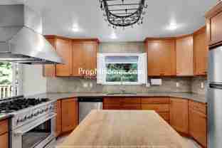 13950 Sw Barlow Rd - Photo 1 of 1