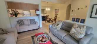 1304 1304 - 9708 E Via Linda #1304 - Photo 1 of 1