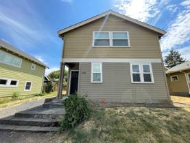 2726 Ne Wygant St - Photo 1 of 1