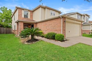 20742 Fair Castle Dr - Photo 1 of 1