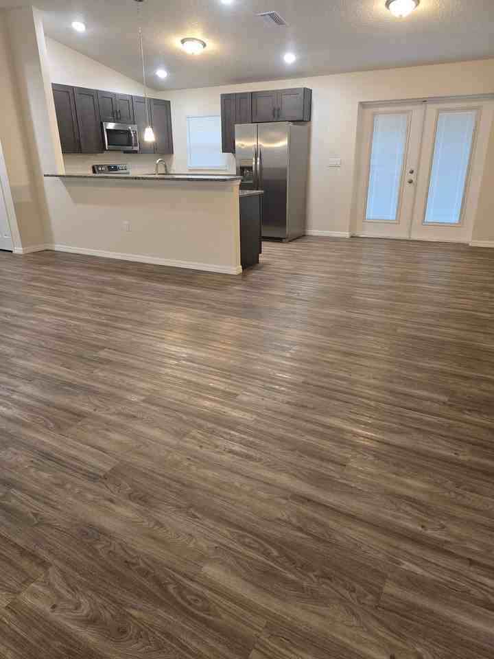 3074 W Bedford Ln - Photo 3 of 13