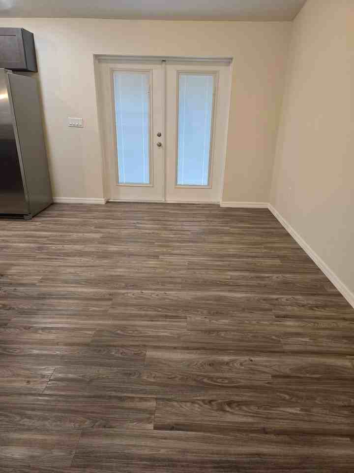 3074 W Bedford Ln - Photo 4 of 13