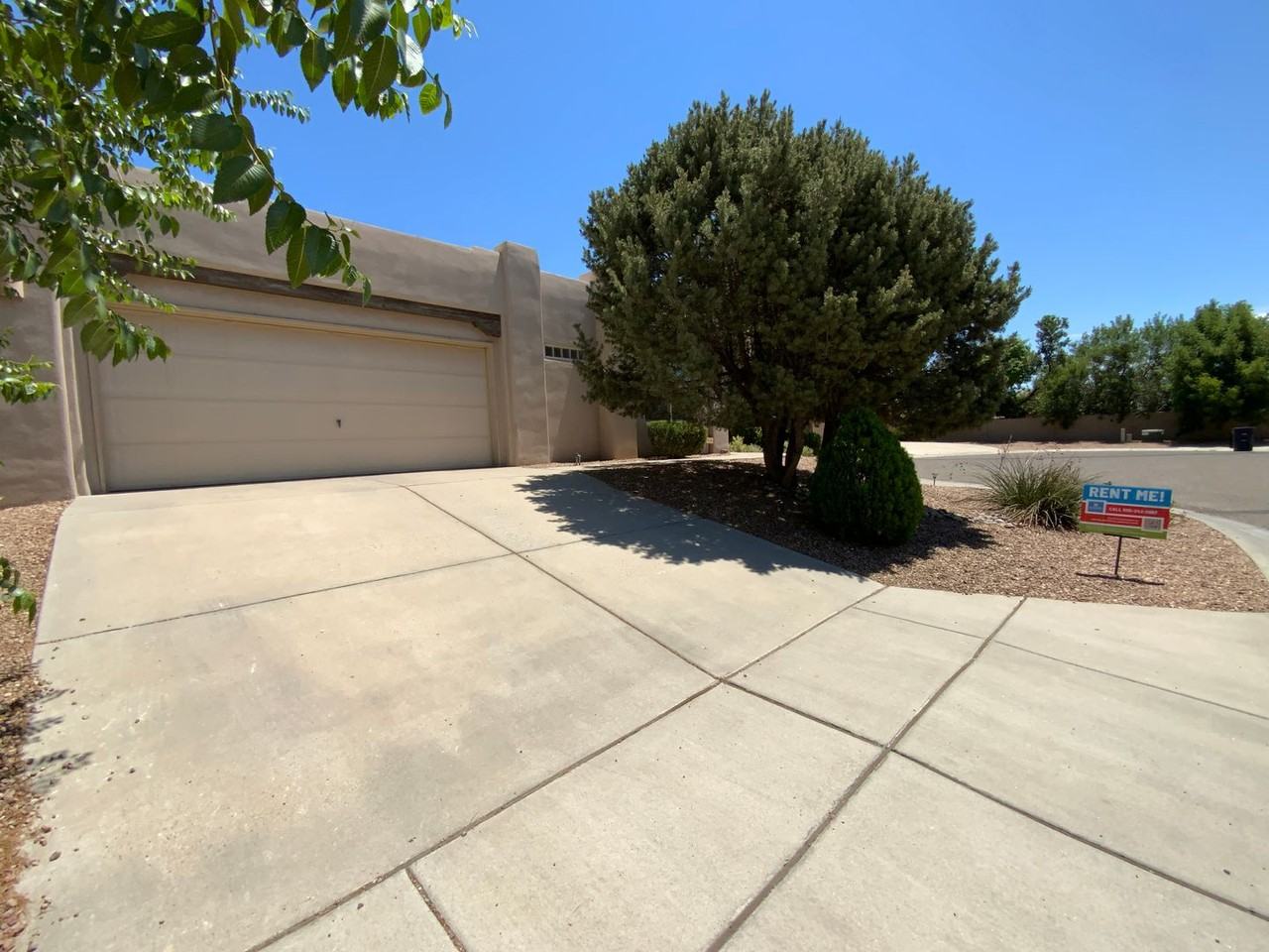 3808 Pinon Jay Ct Nw - Photo 3 of 34