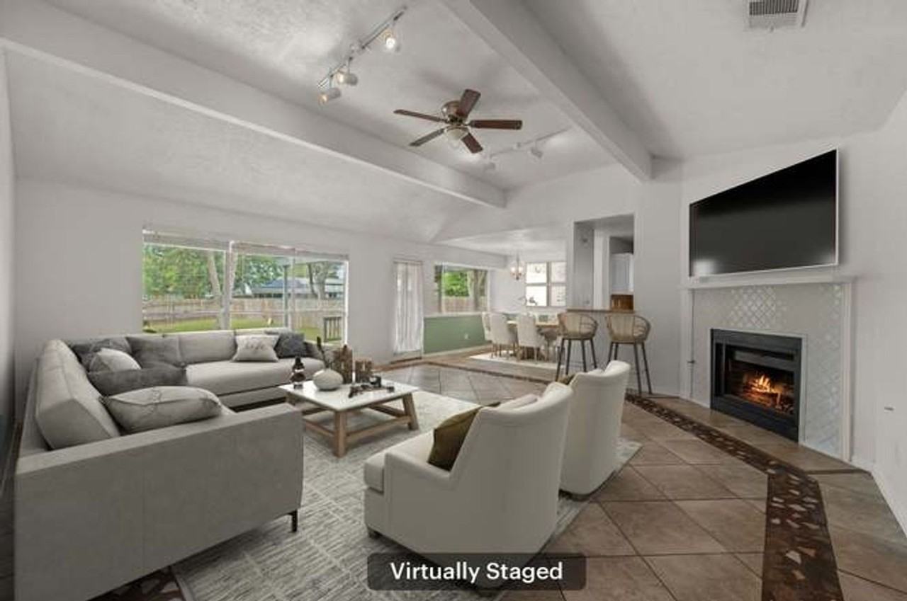 1605 Quail Run Rd - Photo 7 of 50