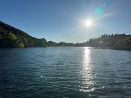 featured image of 4085 Via Palo Verde Lago