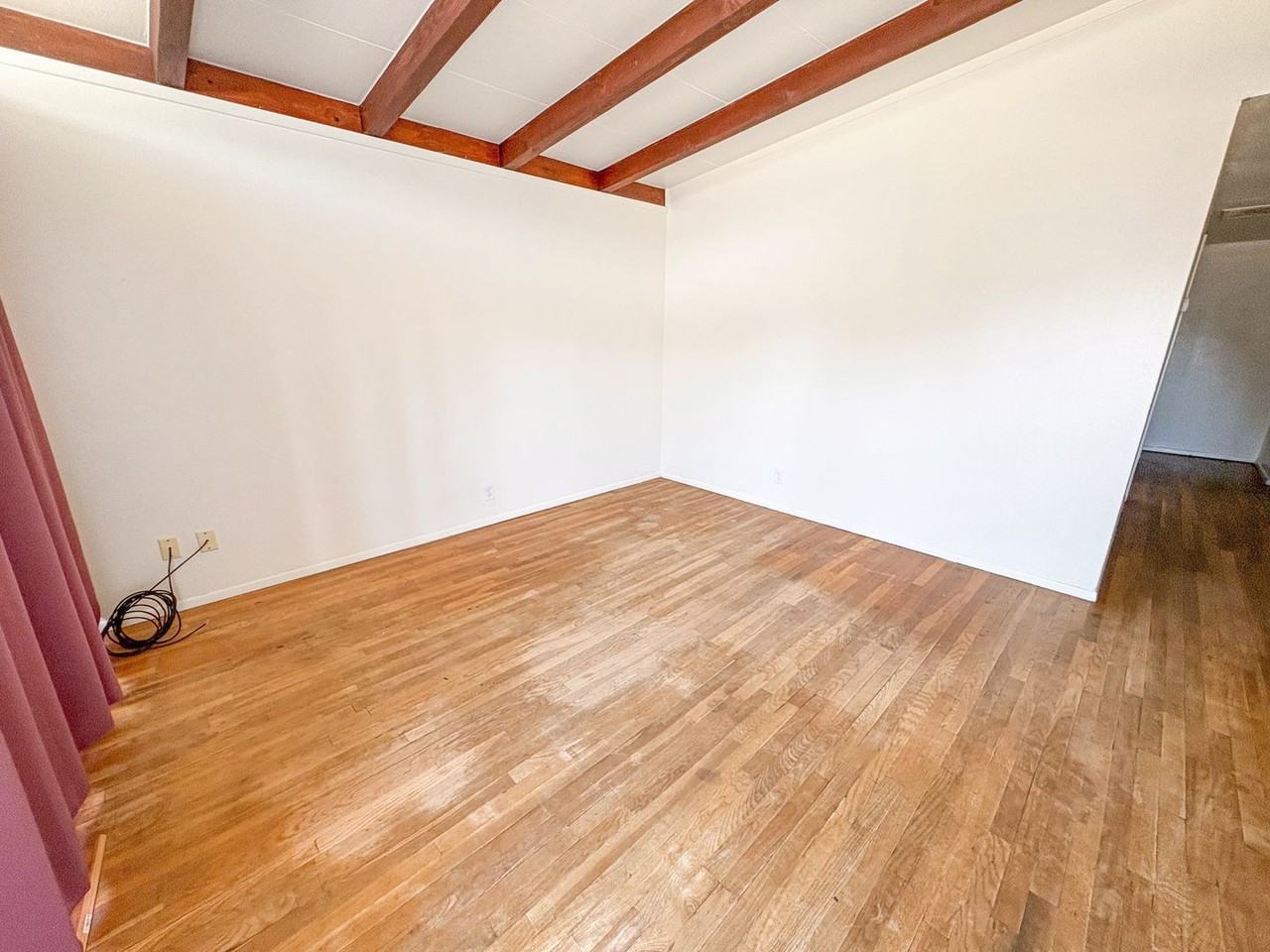 708 Avenue P - Photo 2 of 11