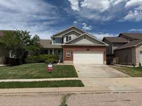 5846 Dolores St - Photo 1 of 1