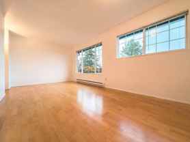 5311 S. Corbett - Photo 1 of 1