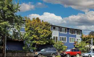 5311 S. Corbett - Photo 1 of 1