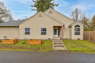 3763 Ne Brogden St - Photo 1 of 1