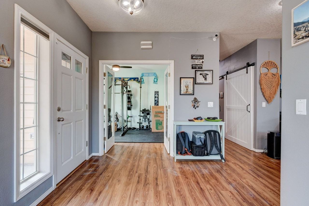 3763 Ne Brogden St - Photo 2 of 23