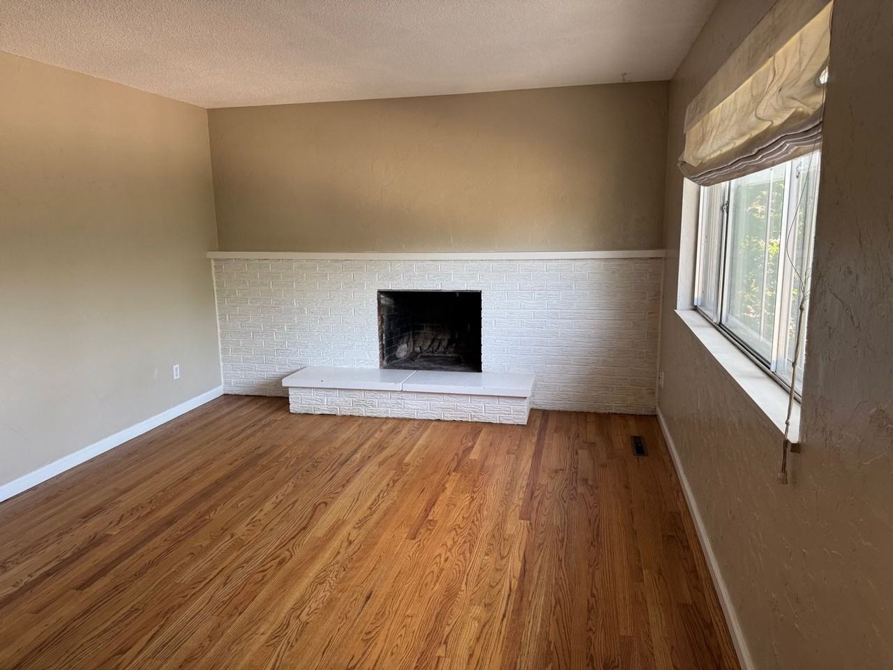 1212 Westmoreland Rd - Photo 2 of 13