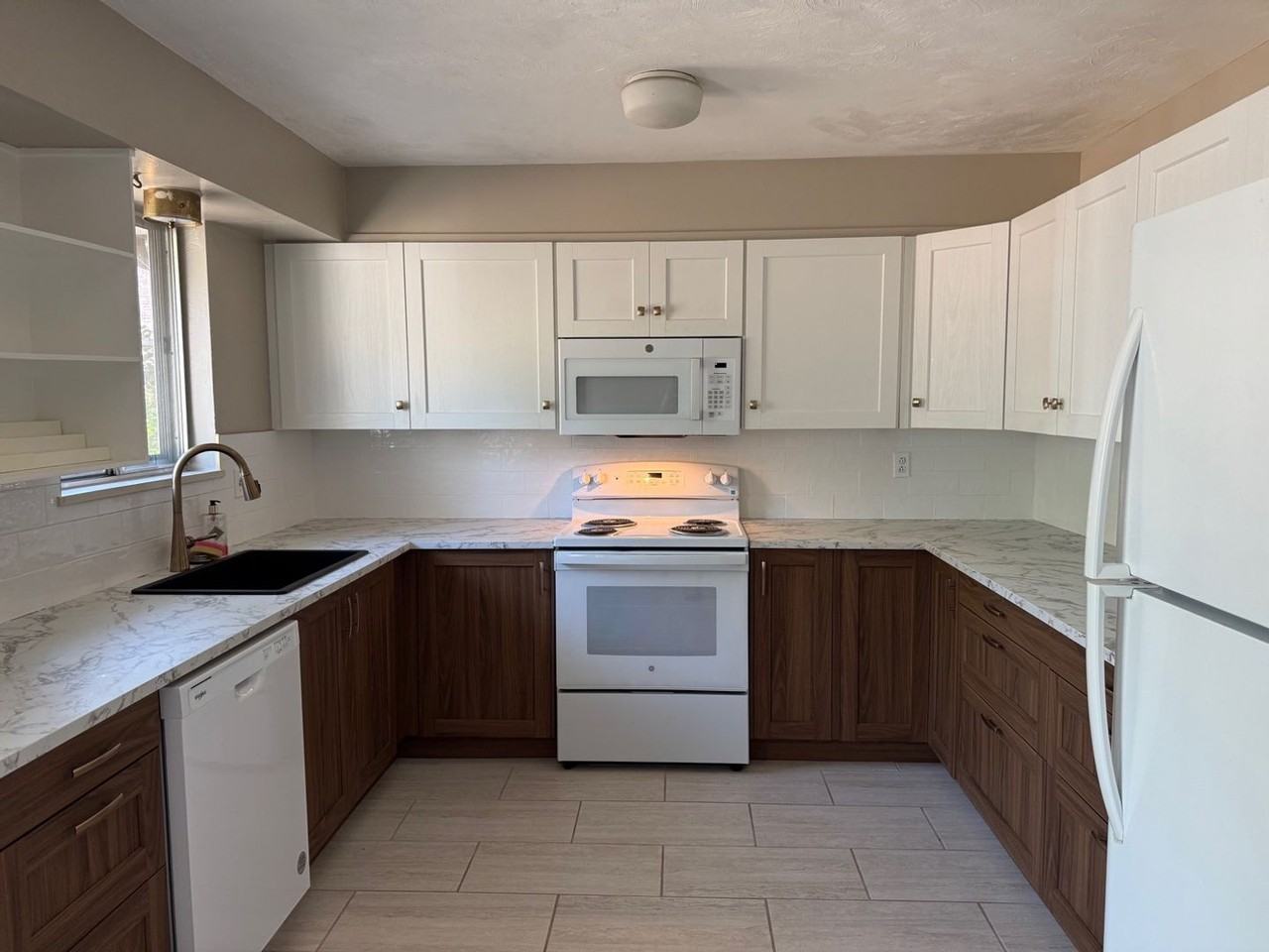 1212 Westmoreland Rd - Photo 3 of 13