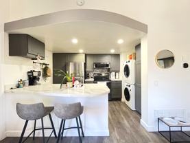 3719 Oak Creek Dr #D - Photo 1 of 1