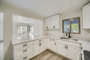 10454 8th Ave S #A - Photo 1 of 1