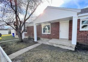 Lambourne Duplex - Photo 1 of 1