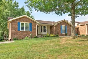 featured image of 3066 Woody Ln