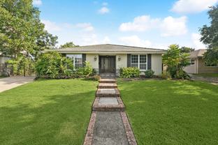 415 Allen Toussaint Blvd - Photo 1 of 1