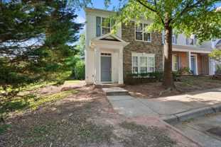 516 Walnut Woods Dr - Photo 1 of 1