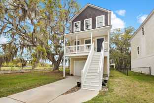 101 Palmetto Breeze Cir - Photo 1 of 1