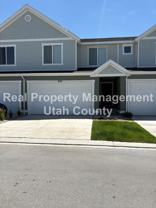 837 E Oakum Ln - Photo 1 of 1