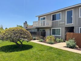 featured image of 700 Regal Rd #5A