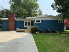 7564 3rd St - Photo 1 of 1