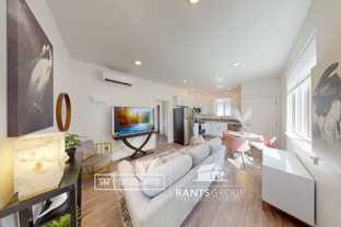 183 Veranda Ln Se - Photo 1 of 1