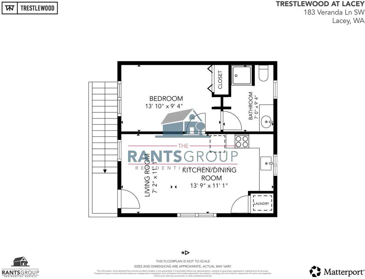 183 Veranda Ln SE - Photo 2 of 16