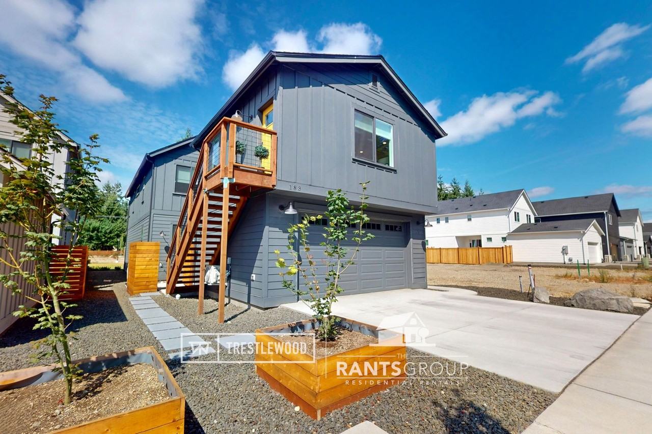 183 Veranda Ln Se - Photo 4 of 16