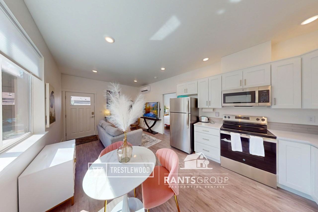 183 Veranda Ln Se - Photo 5 of 16