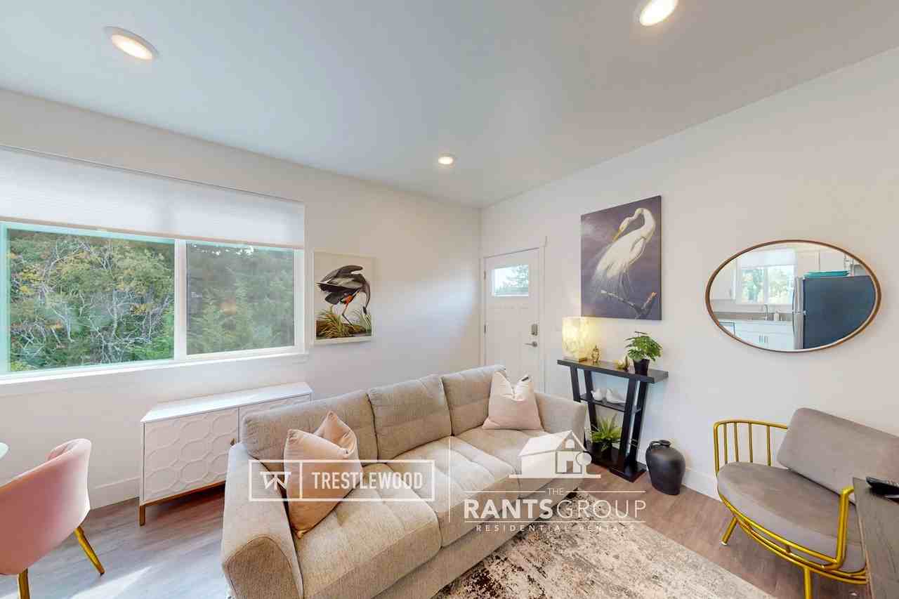 183 Veranda Ln Se - Photo 6 of 16