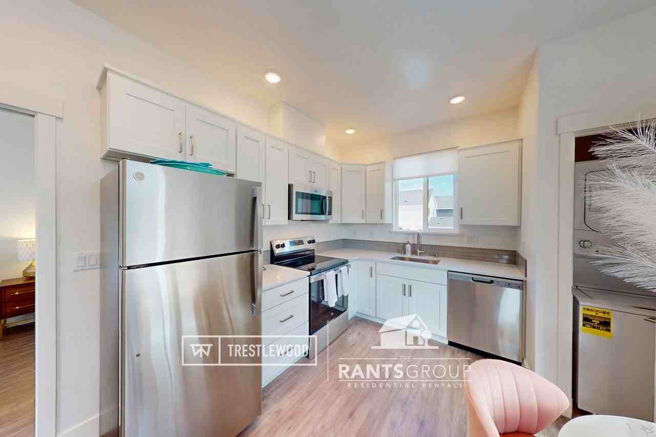 183 Veranda Ln Se - Photo 7 of 16