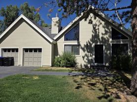 757 Lassen Dr - Photo 1 of 1