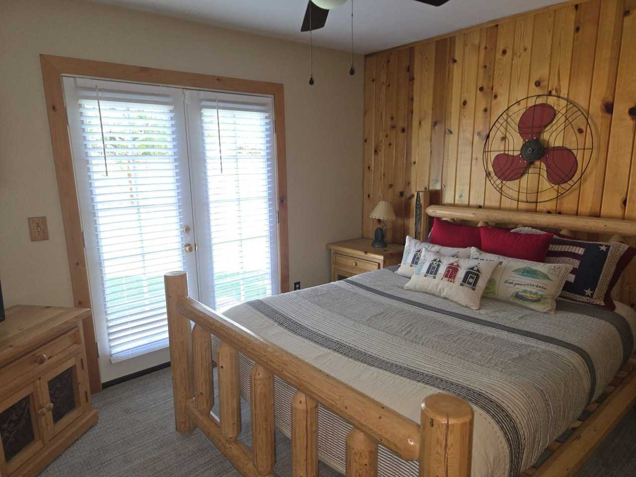 757 Lassen Dr - Photo 2 of 22