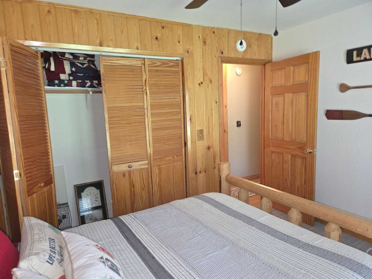 757 Lassen Dr - Photo 3 of 22