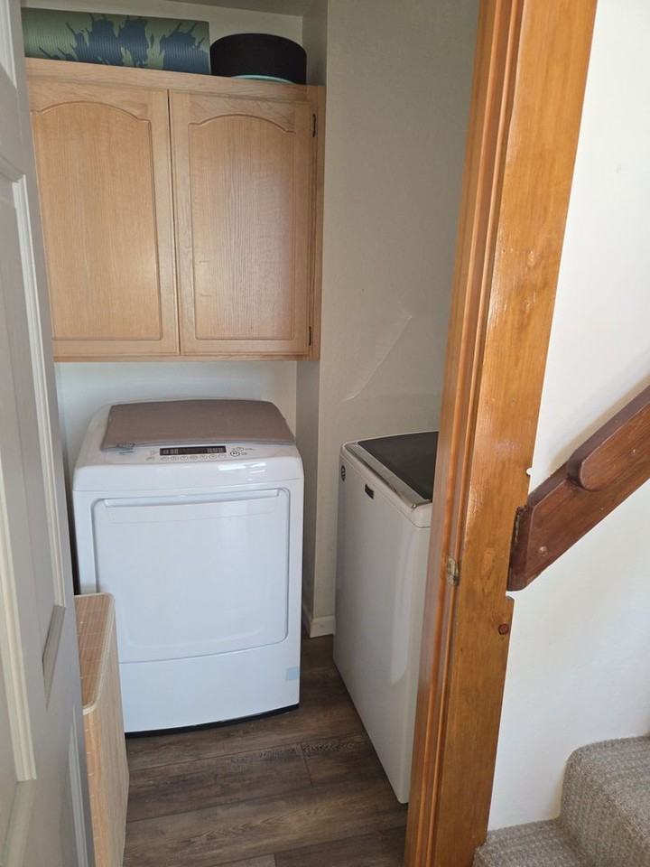 757 Lassen Dr - Photo 4 of 22