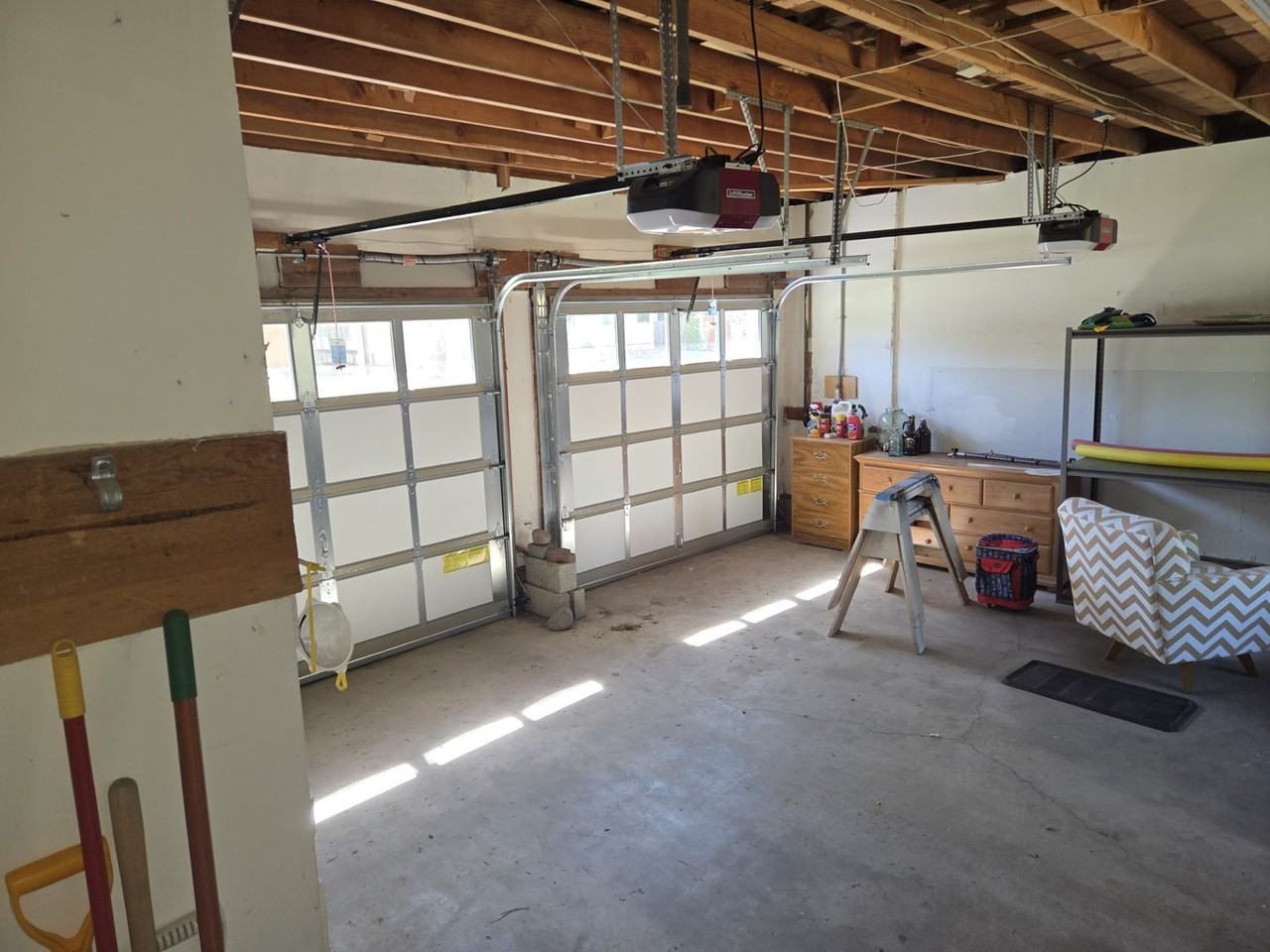 757 Lassen Dr - Photo 5 of 22