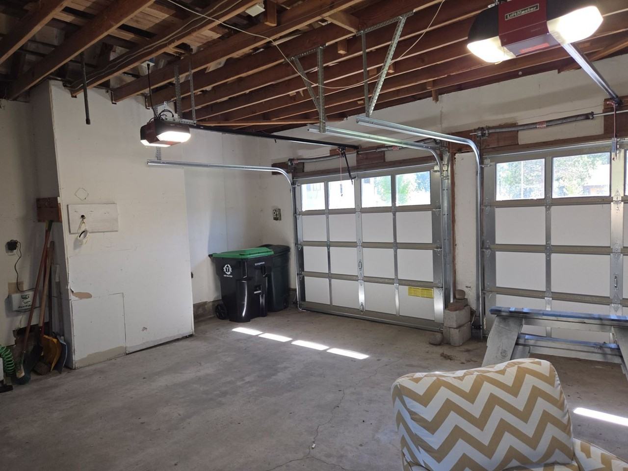 757 Lassen Dr - Photo 6 of 22