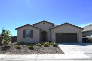 featured image of 10100 Robert Watkins Way