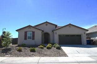 10100 Robert Watkins Way - Photo 1 of 1