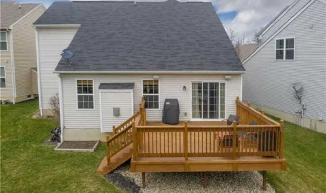 4106 Keswick Dr - Photo 2 of 21