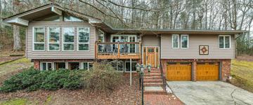 featured image of 40 Lochencove Rdg