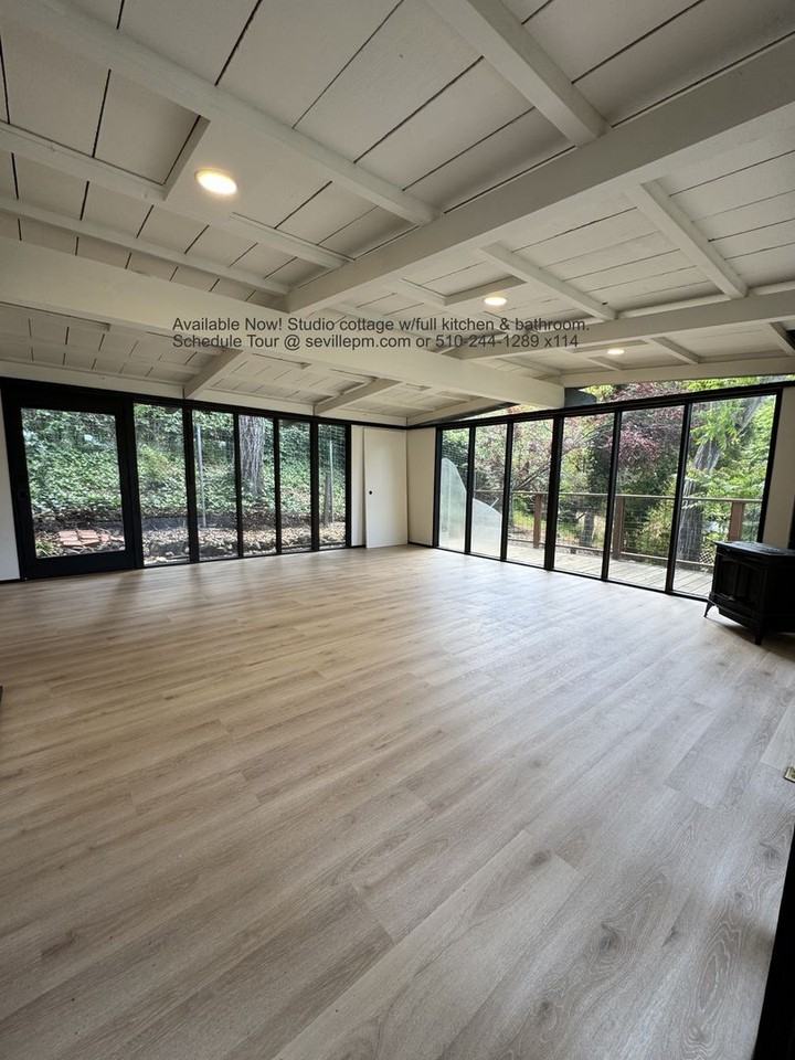 95 Franciscan Way - Photo 2 of 24