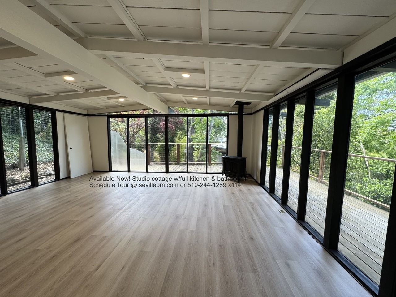 95 Franciscan Way - Photo 3 of 24